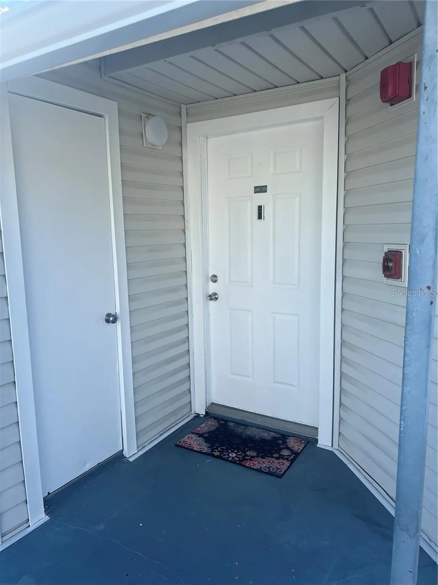 2528 Woodgate Boulevard Orlando FL 32822