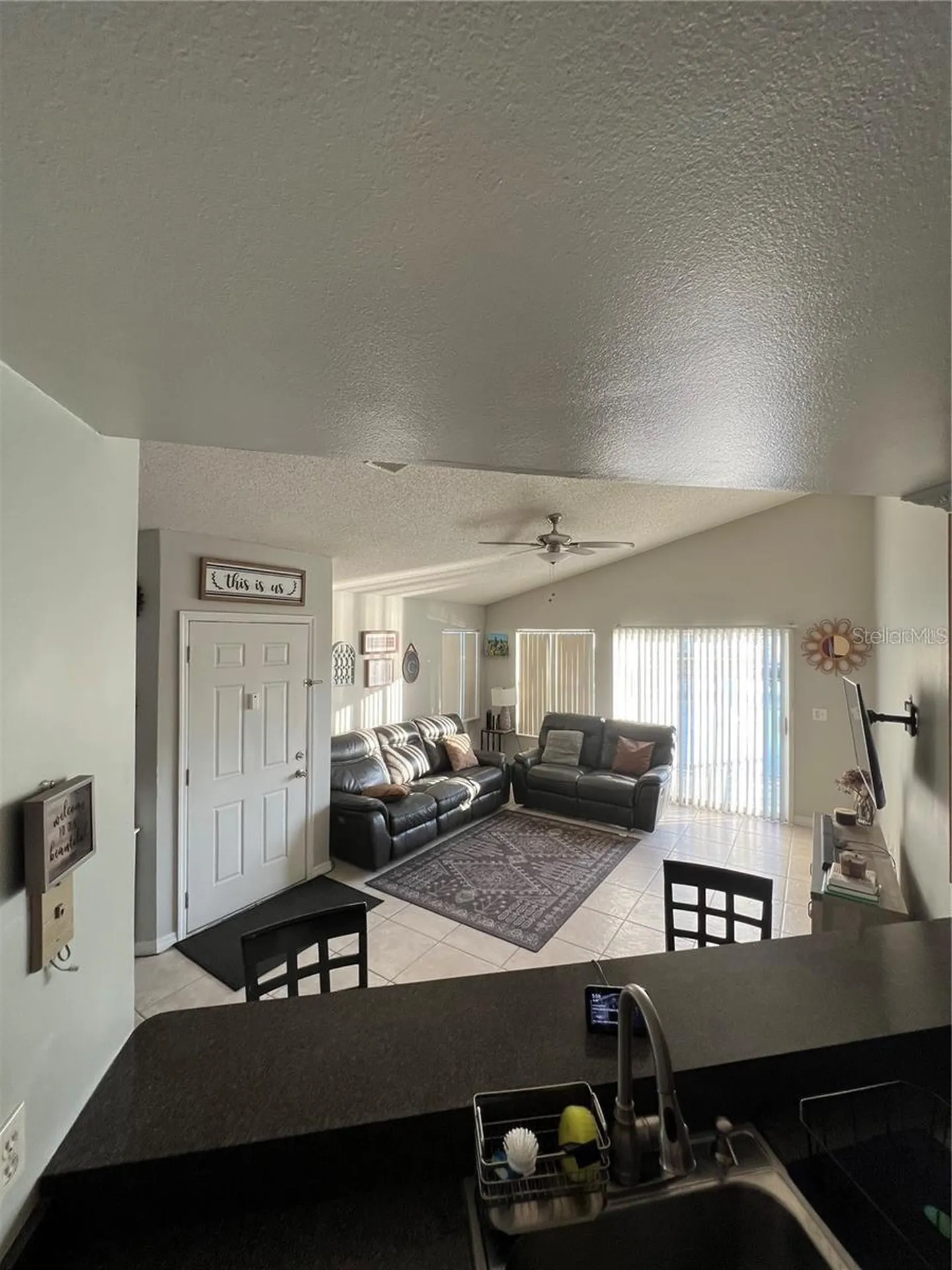 2528 Woodgate Boulevard Orlando FL 32822