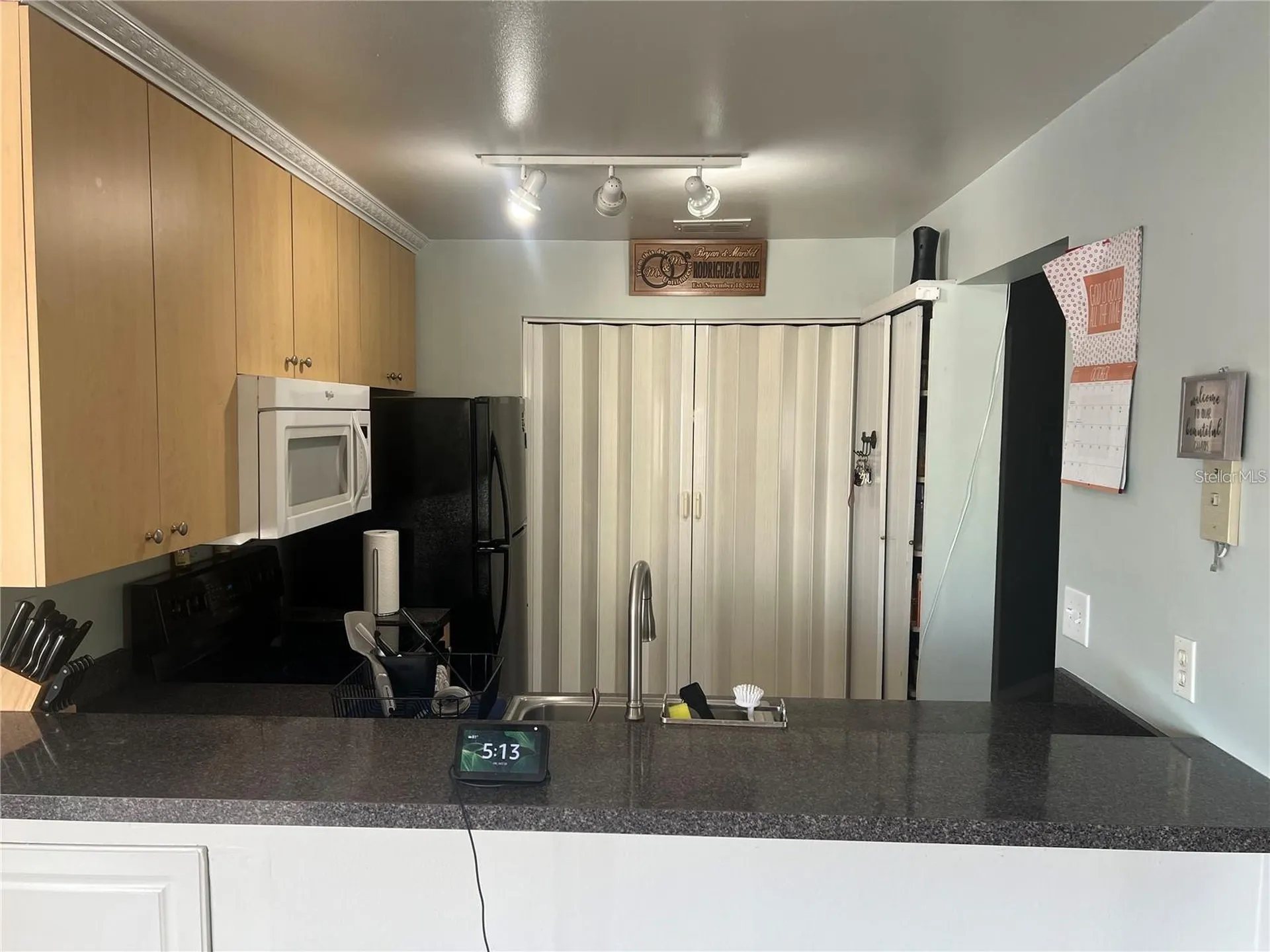 2528 Woodgate Boulevard Orlando FL 32822