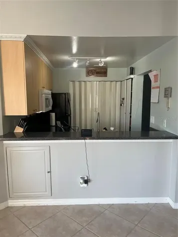 2528 Woodgate Boulevard Orlando FL 32822