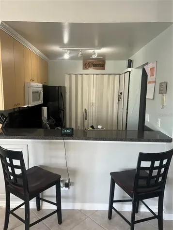 2528 Woodgate Boulevard Orlando FL 32822