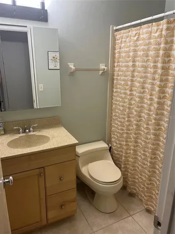 2528 Woodgate Boulevard Orlando FL 32822