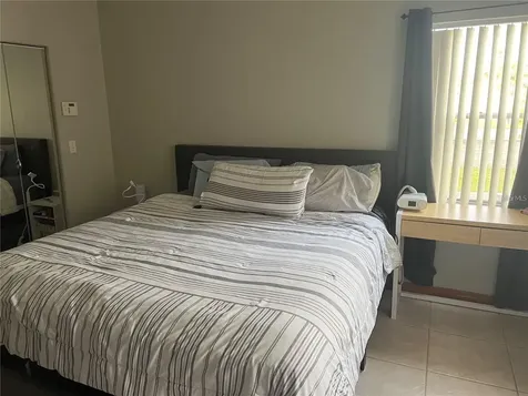 2528 Woodgate Boulevard Orlando FL 32822