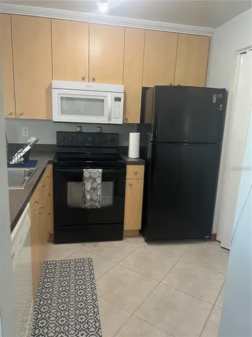 2528 Woodgate Boulevard Orlando FL 32822