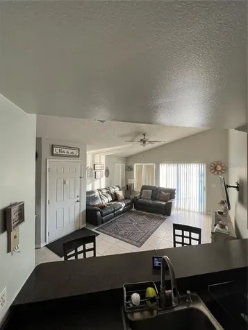 2528 Woodgate Boulevard Orlando FL 32822