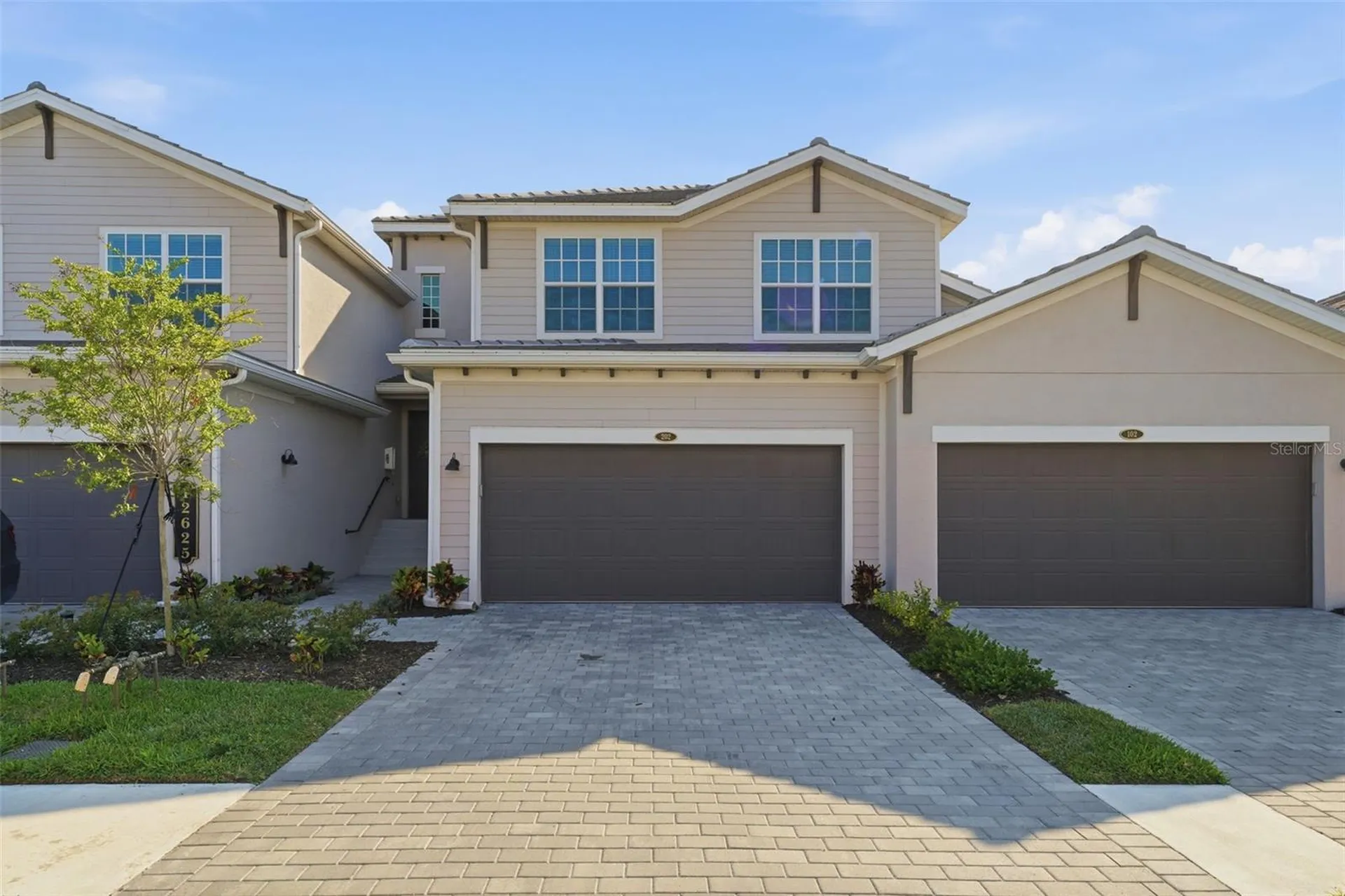 12625 Radiance Court Venice FL 34293