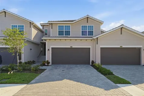 12625 Radiance Court Venice FL 34293