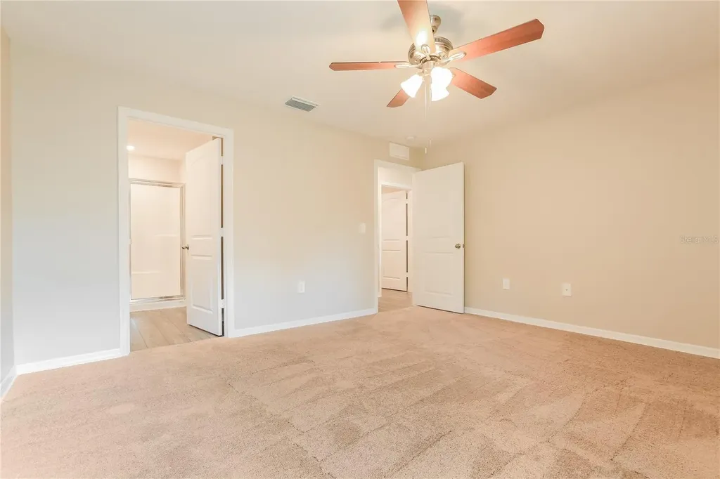 2443 Zodiac Street North Port FL 34288