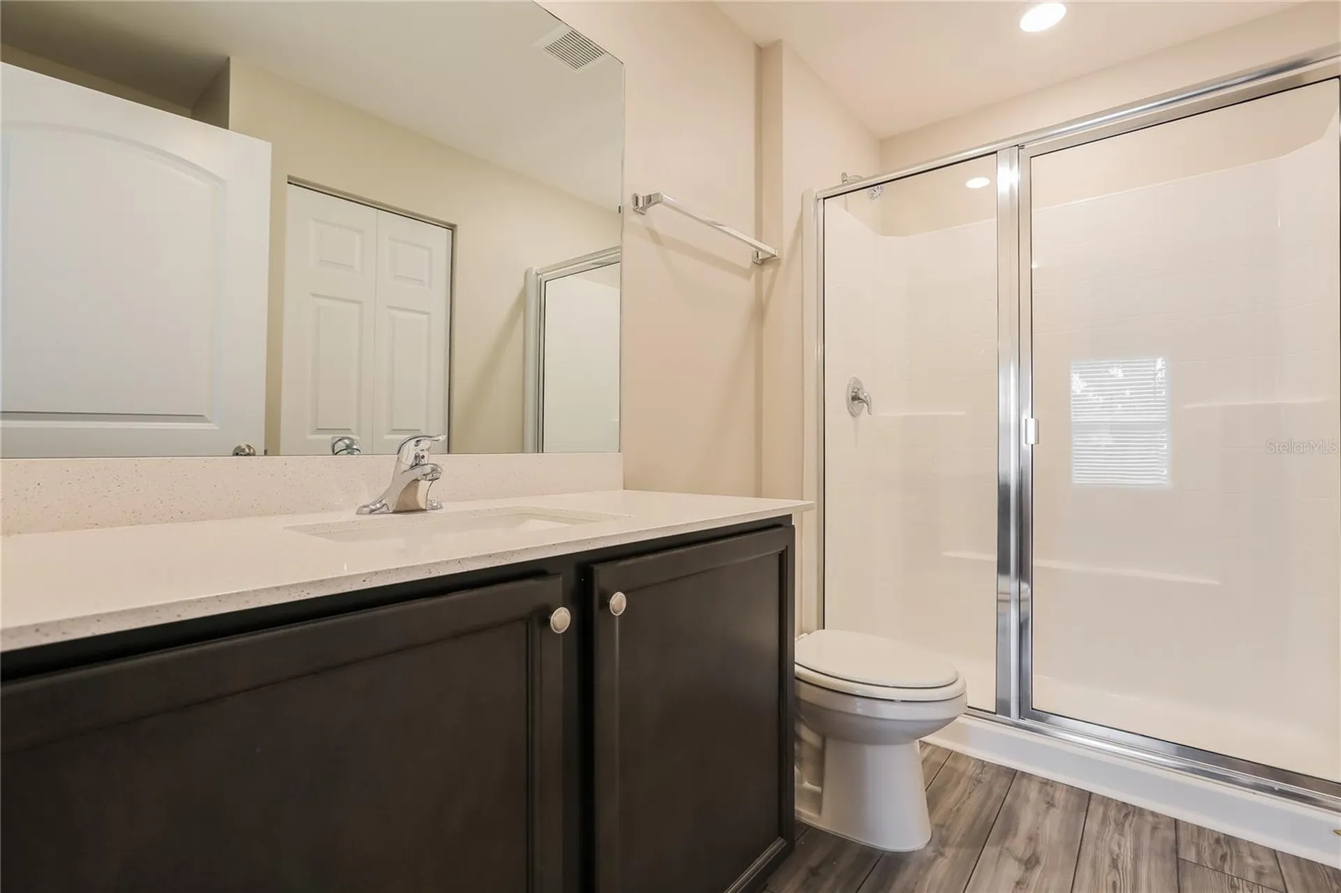 2443 Zodiac Street North Port FL 34288