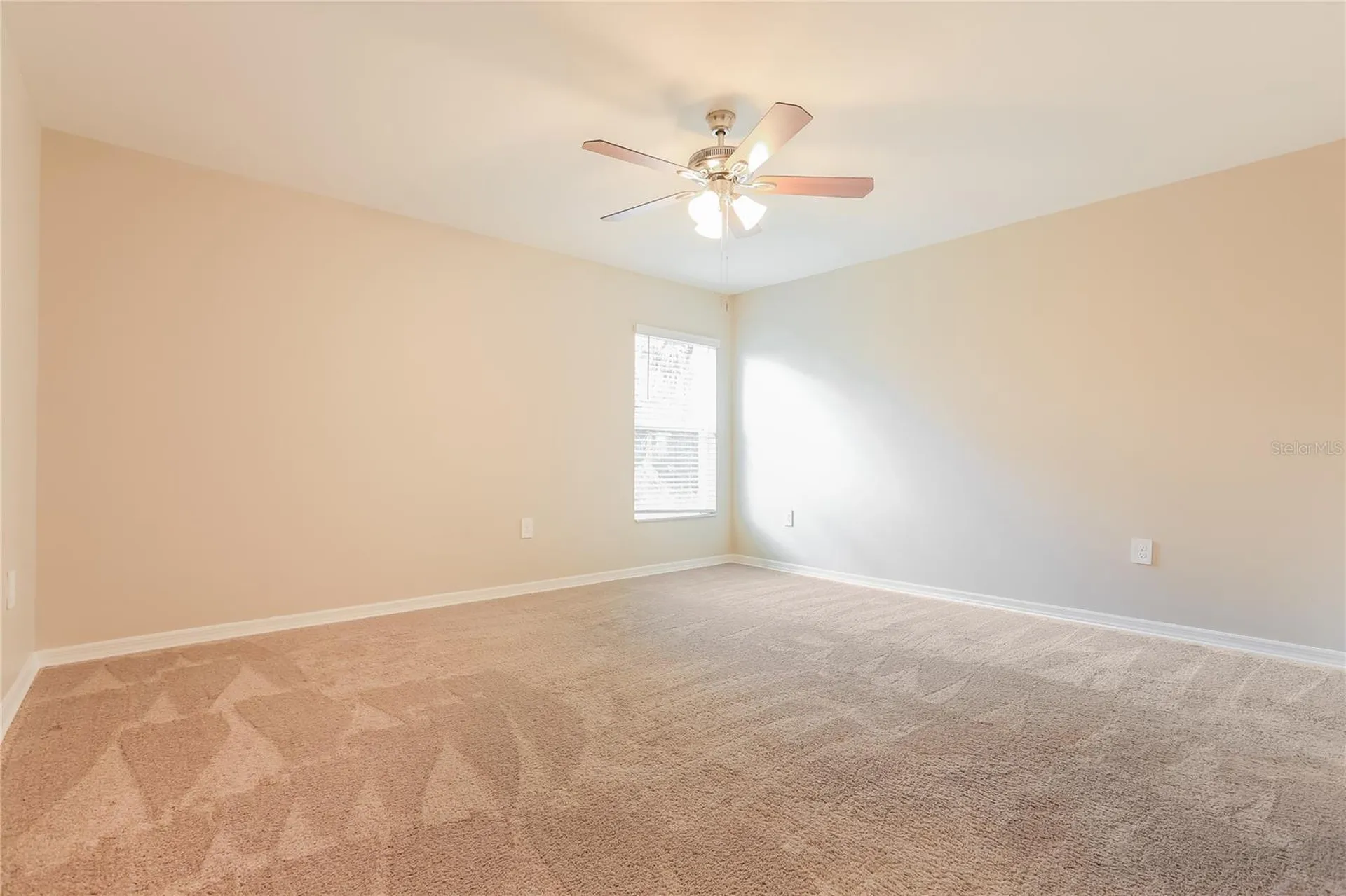 2443 Zodiac Street North Port FL 34288