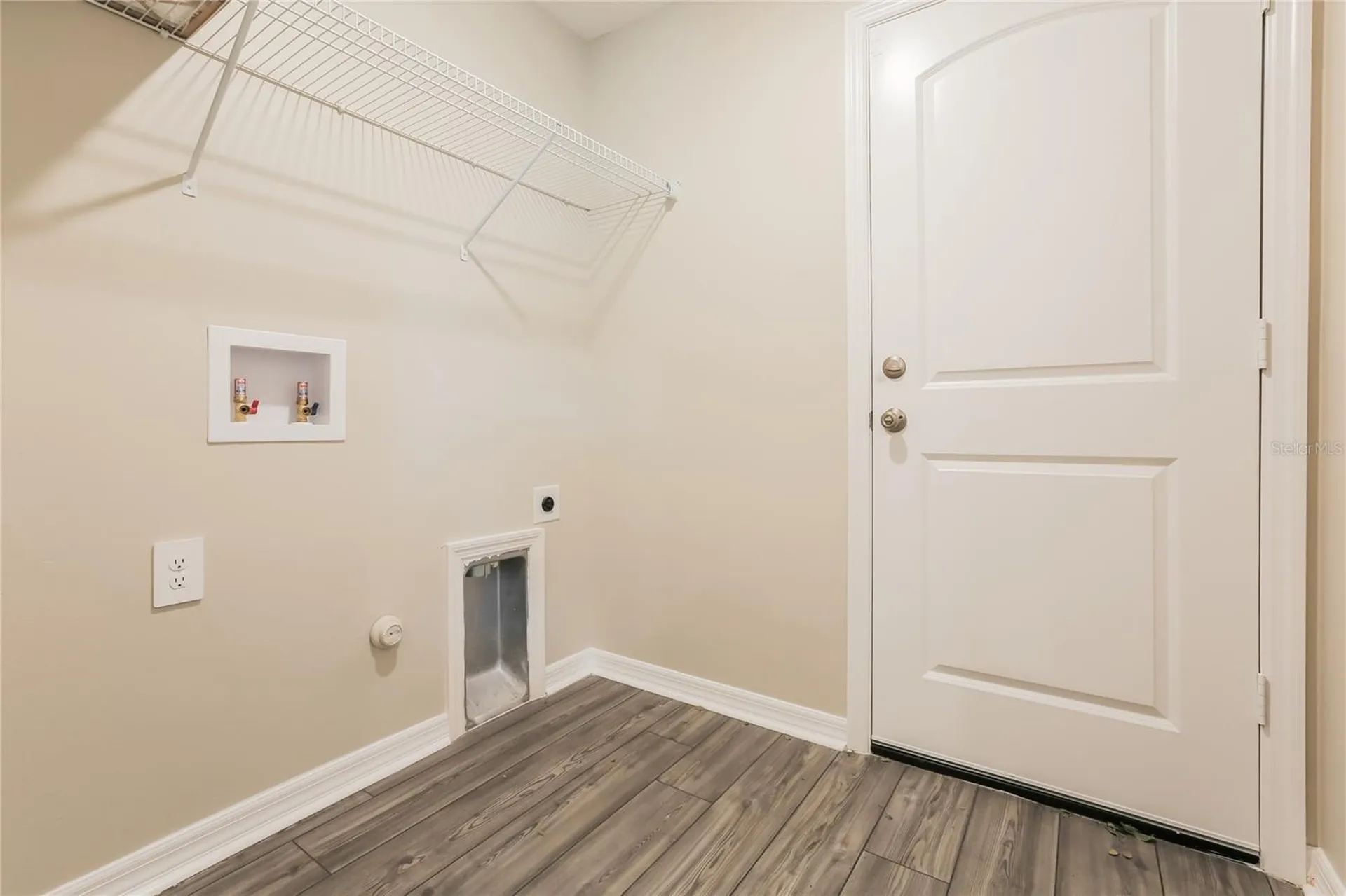 2443 Zodiac Street North Port FL 34288