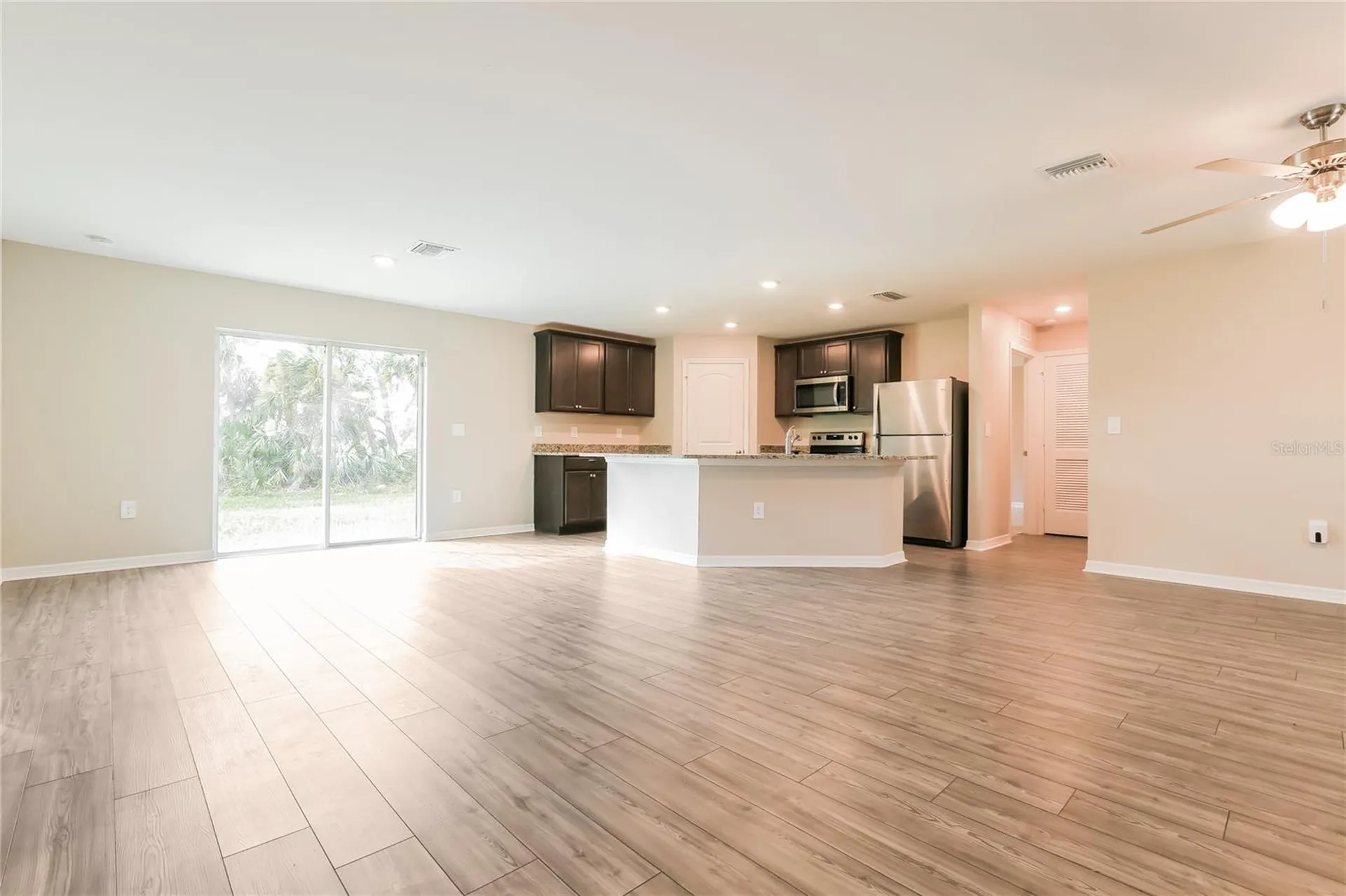 2443 Zodiac Street North Port FL 34288