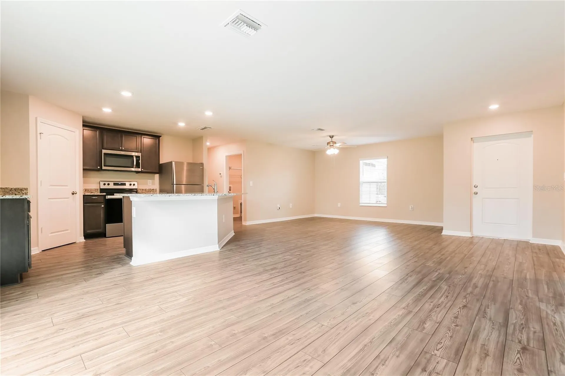 2443 Zodiac Street North Port FL 34288