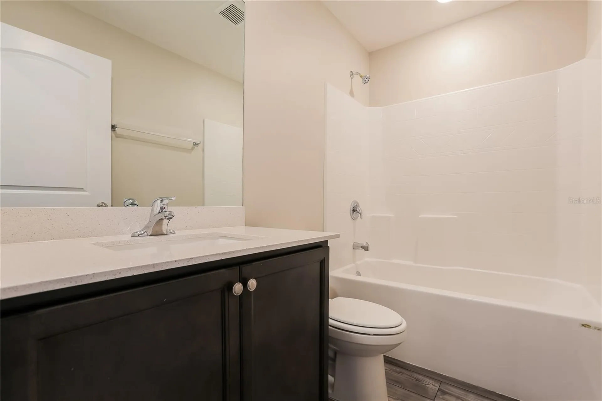 2443 Zodiac Street North Port FL 34288