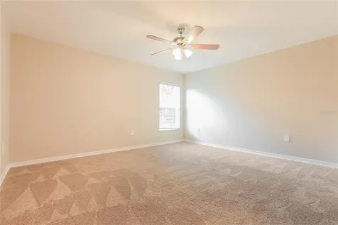 2443 Zodiac Street North Port FL 34288