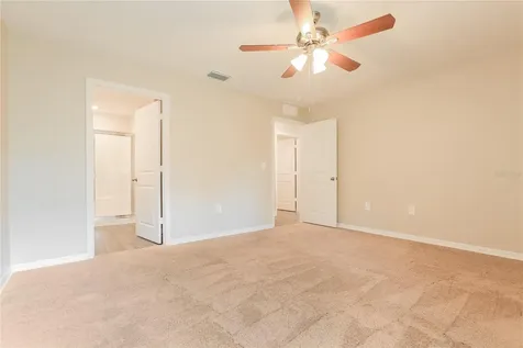 2443 Zodiac Street North Port FL 34288
