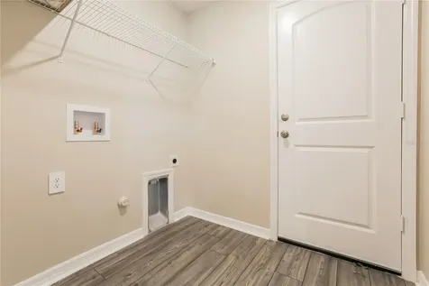 2443 Zodiac Street North Port FL 34288