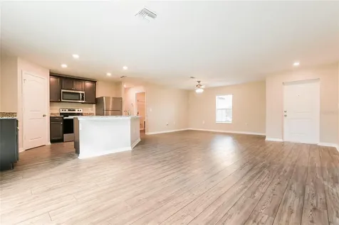 2443 Zodiac Street North Port FL 34288