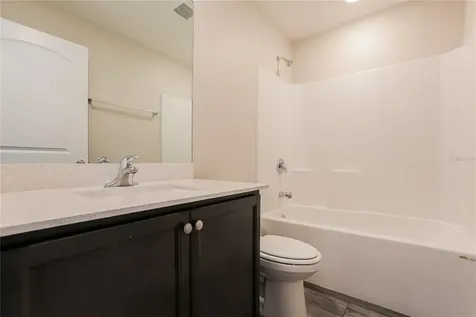 2443 Zodiac Street North Port FL 34288