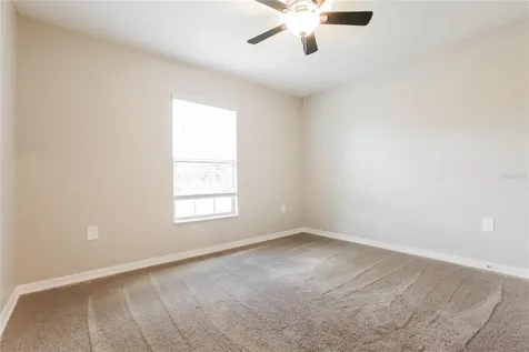 2443 Zodiac Street North Port FL 34288