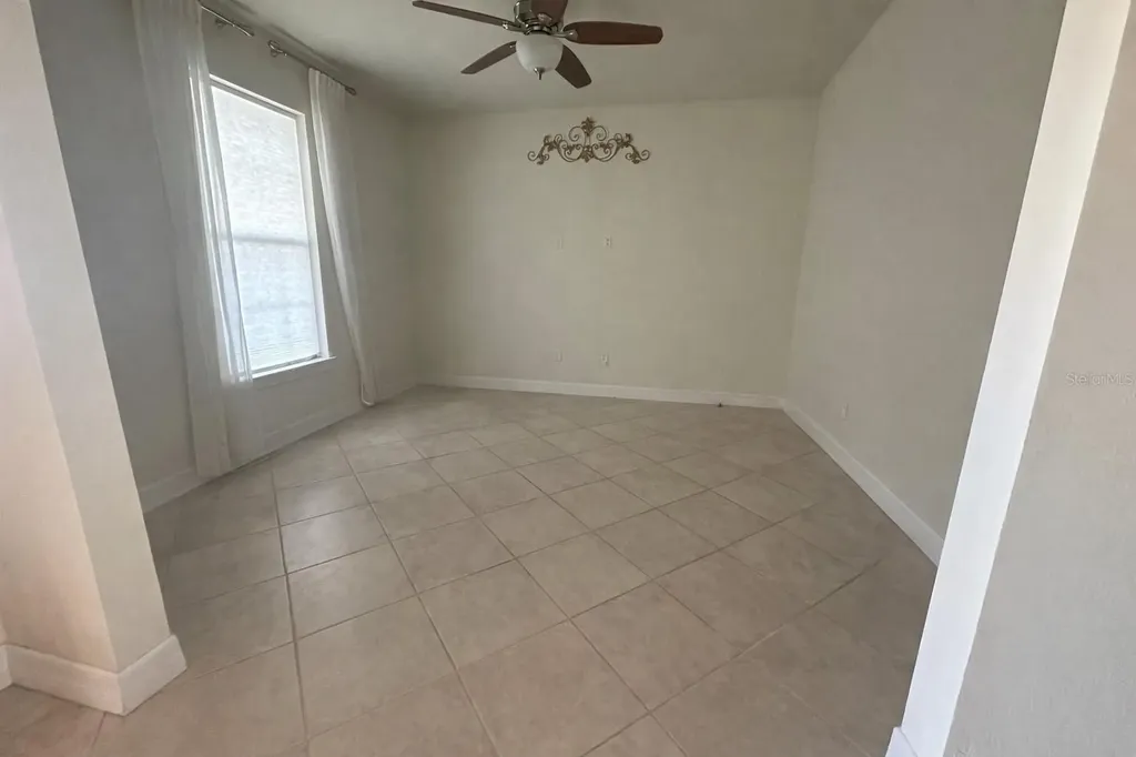 2515 Sherman Oak Drive North Port FL 34289