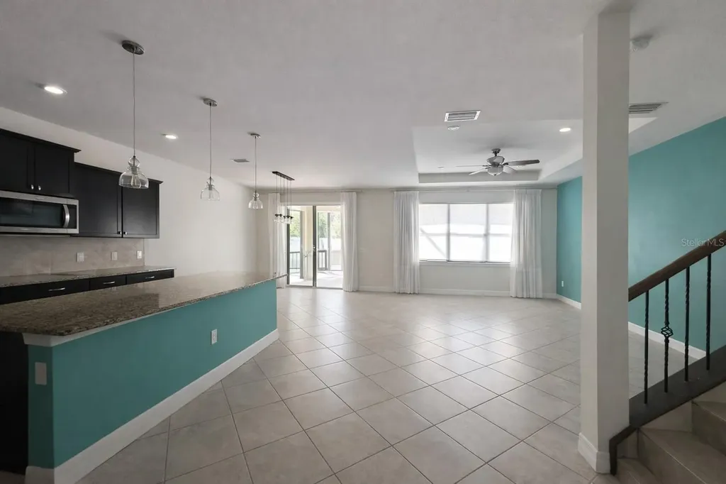 2515 Sherman Oak Drive North Port FL 34289