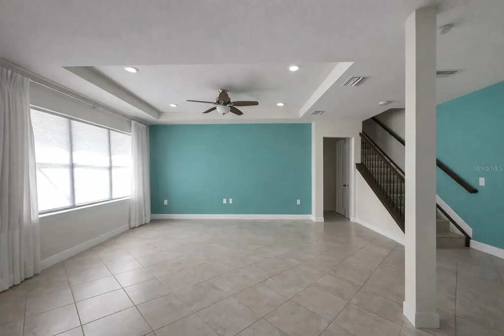 2515 Sherman Oak Drive North Port FL 34289