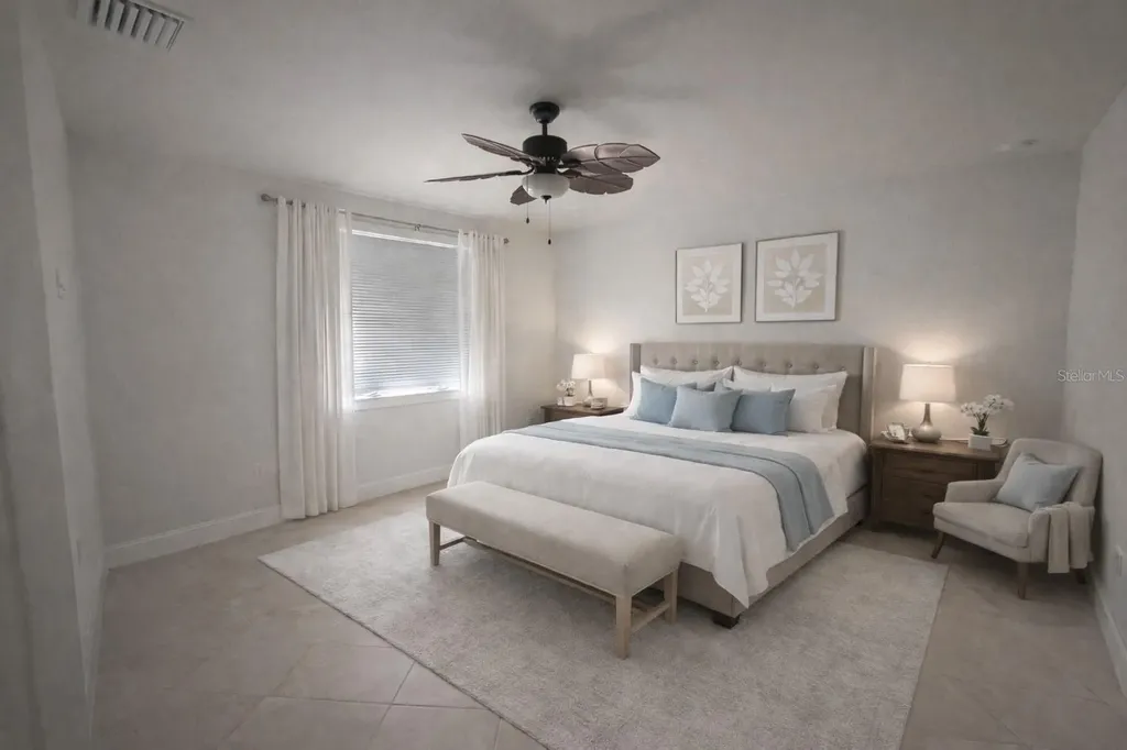 2515 Sherman Oak Drive North Port FL 34289