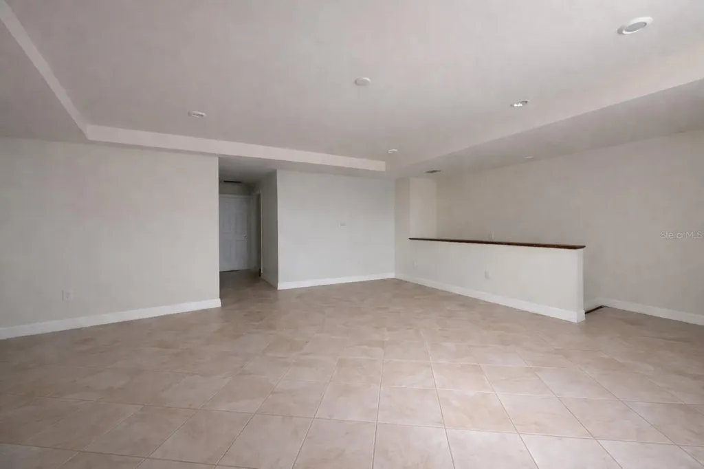 2515 Sherman Oak Drive North Port FL 34289