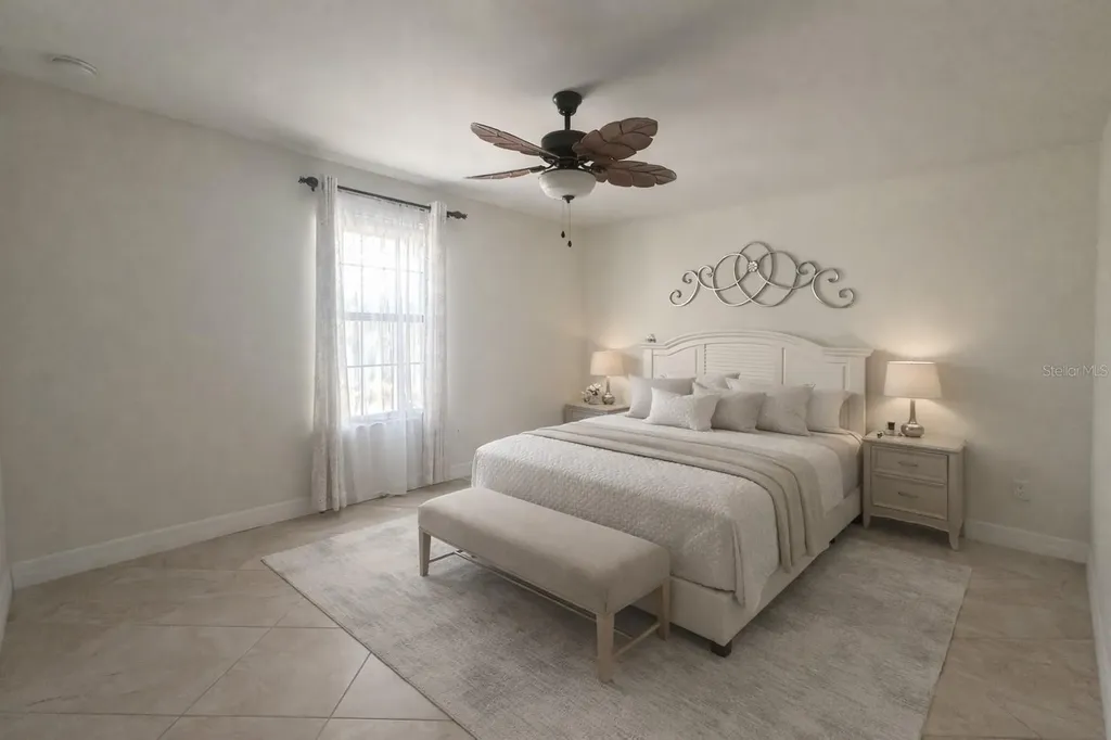 2515 Sherman Oak Drive North Port FL 34289