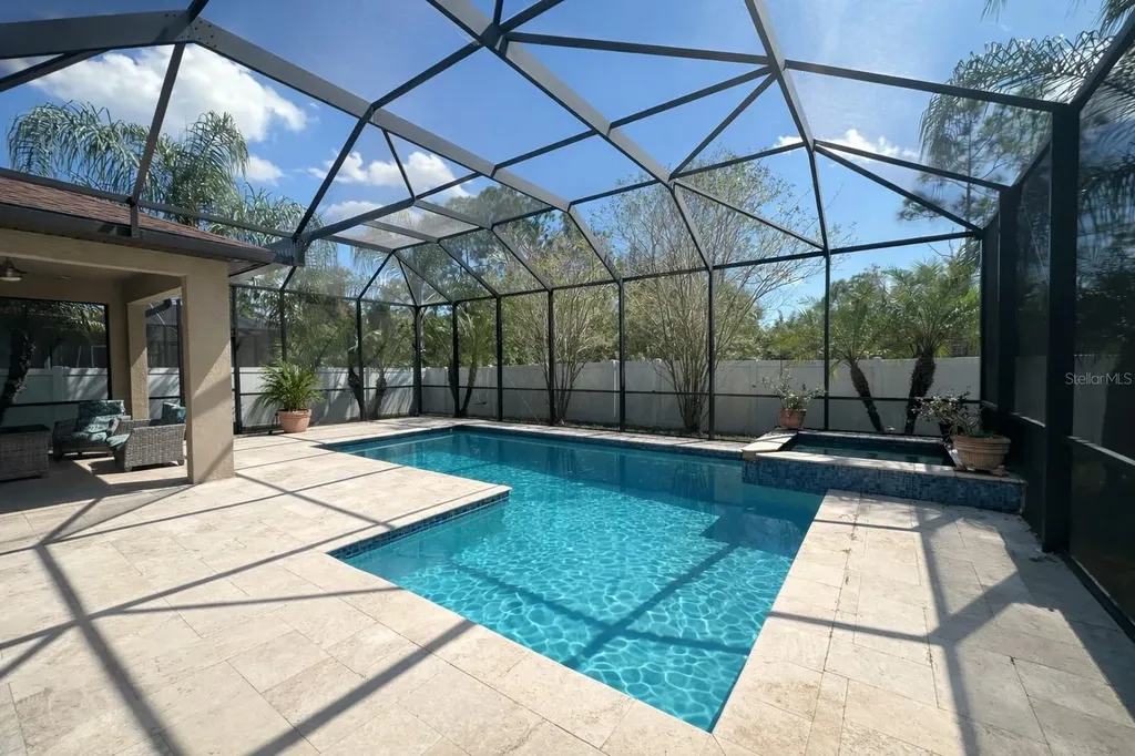 2515 Sherman Oak Drive North Port FL 34289