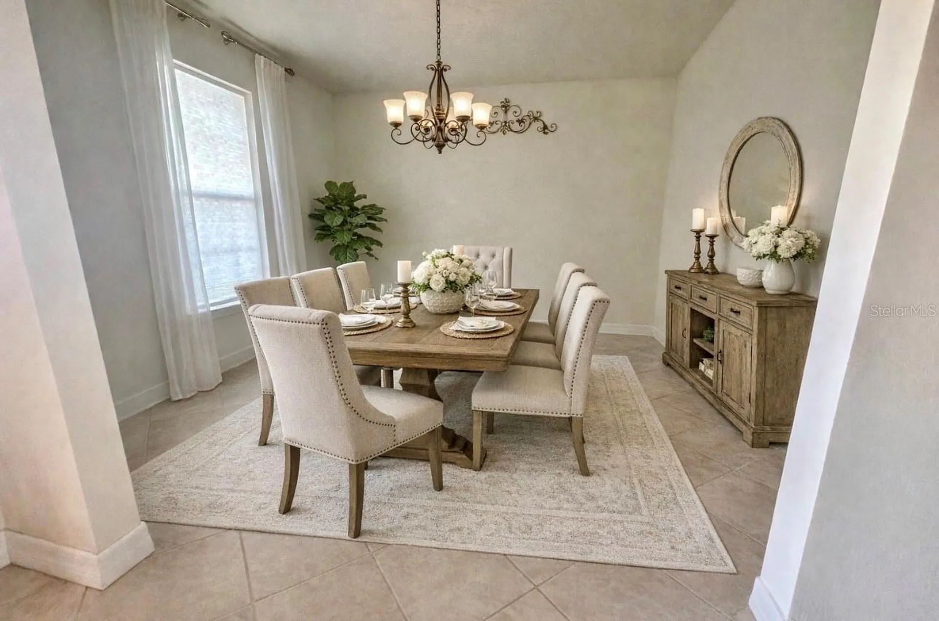 2515 Sherman Oak Drive North Port FL 34289