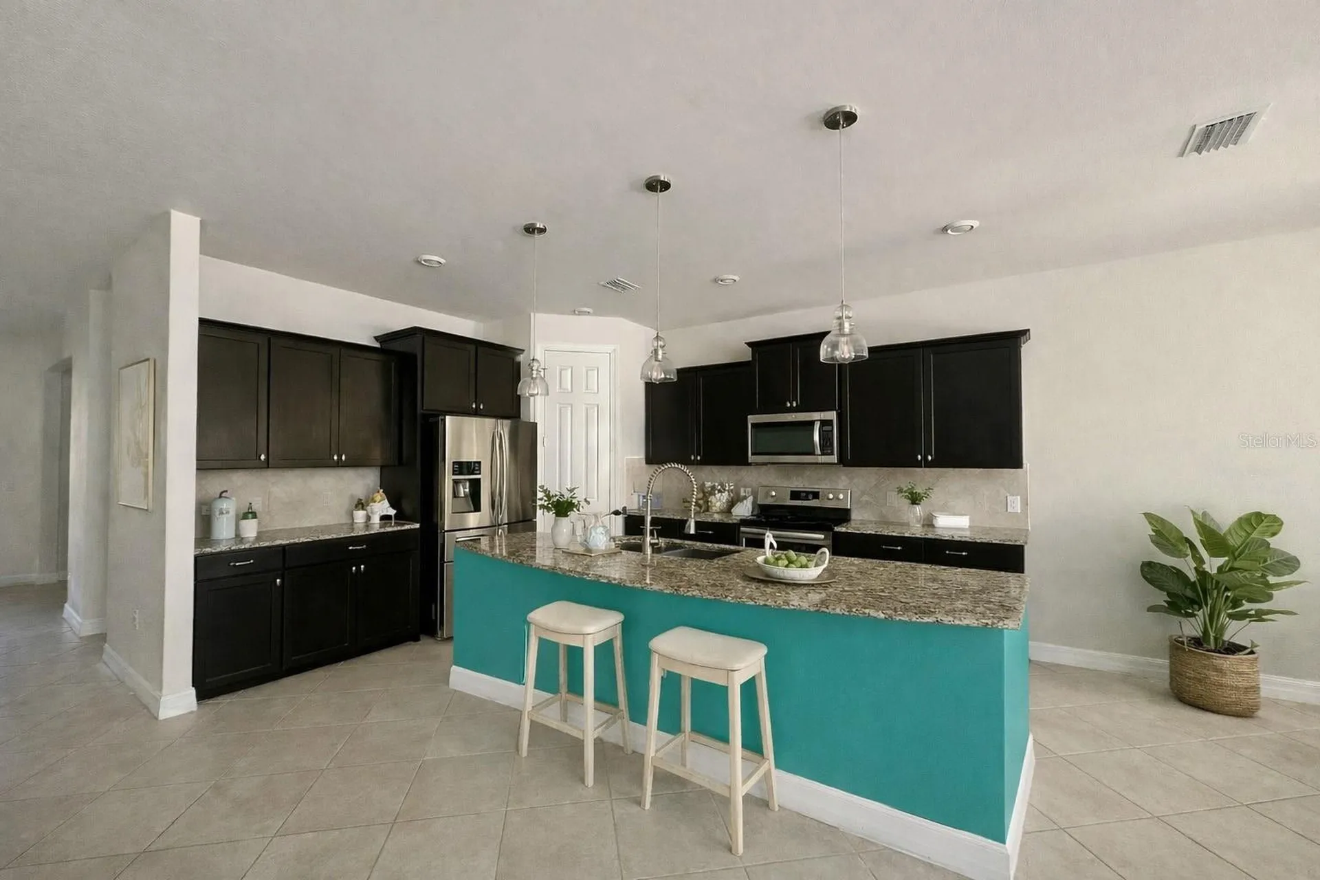 2515 Sherman Oak Drive North Port FL 34289