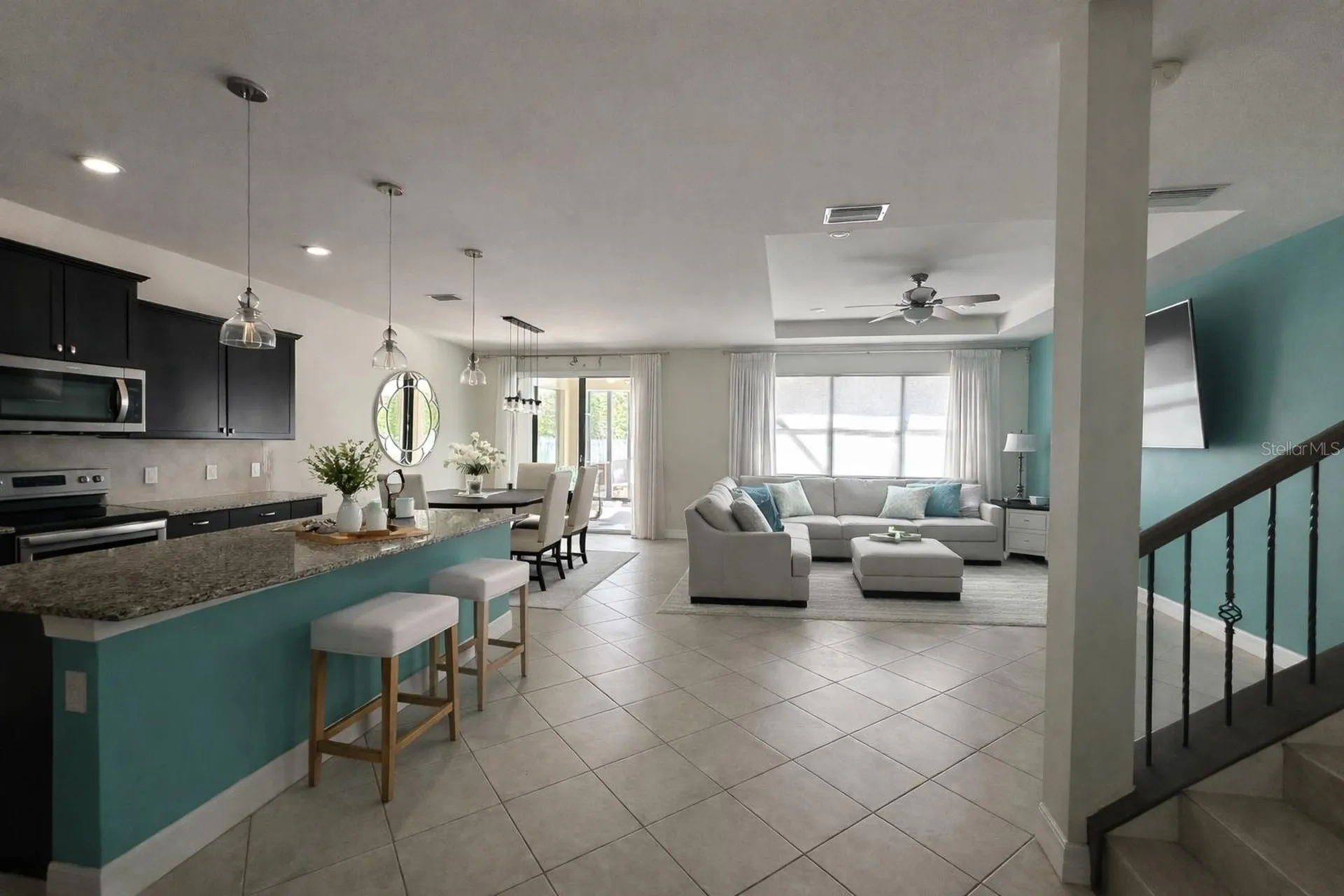 2515 Sherman Oak Drive North Port FL 34289