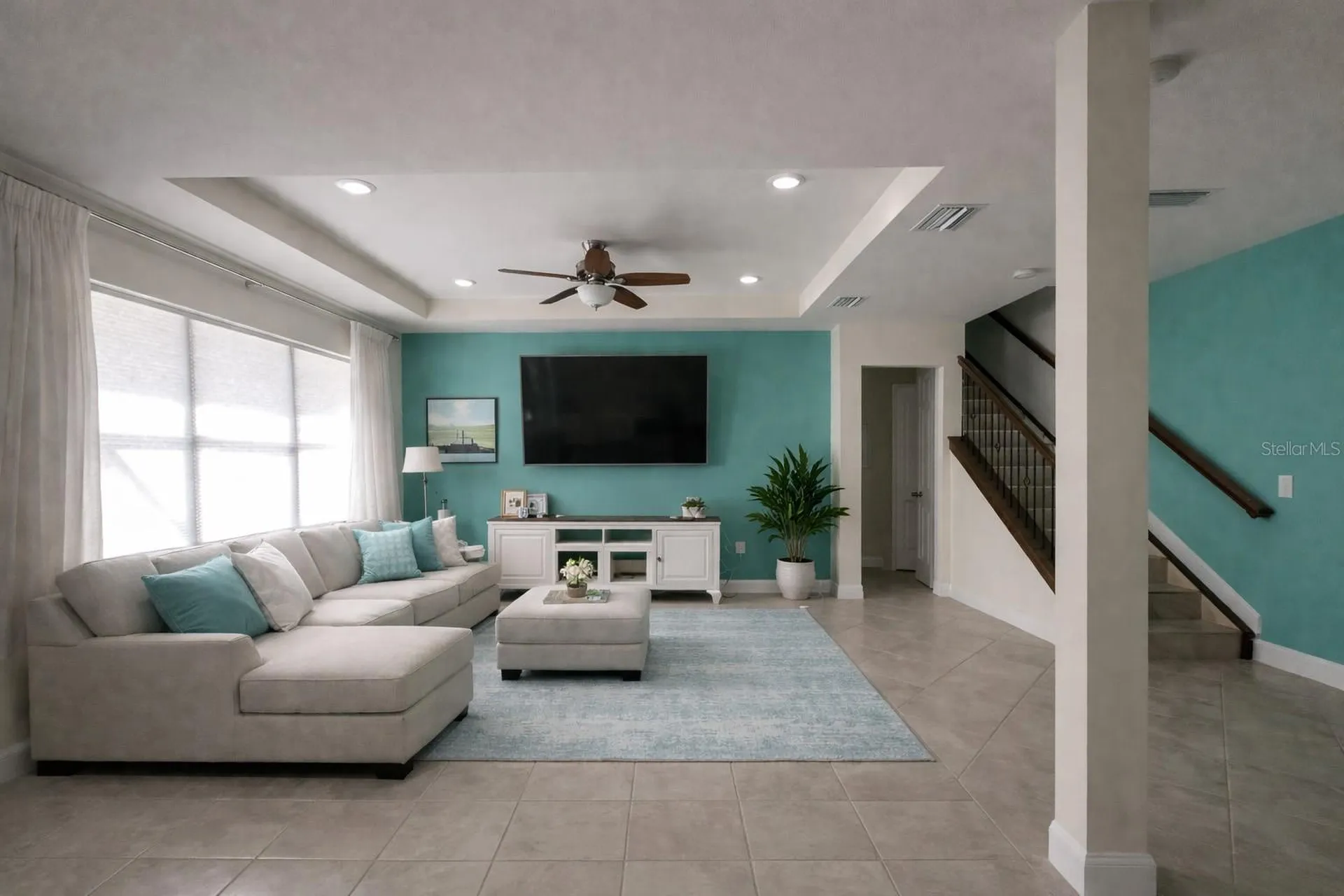 2515 Sherman Oak Drive North Port FL 34289