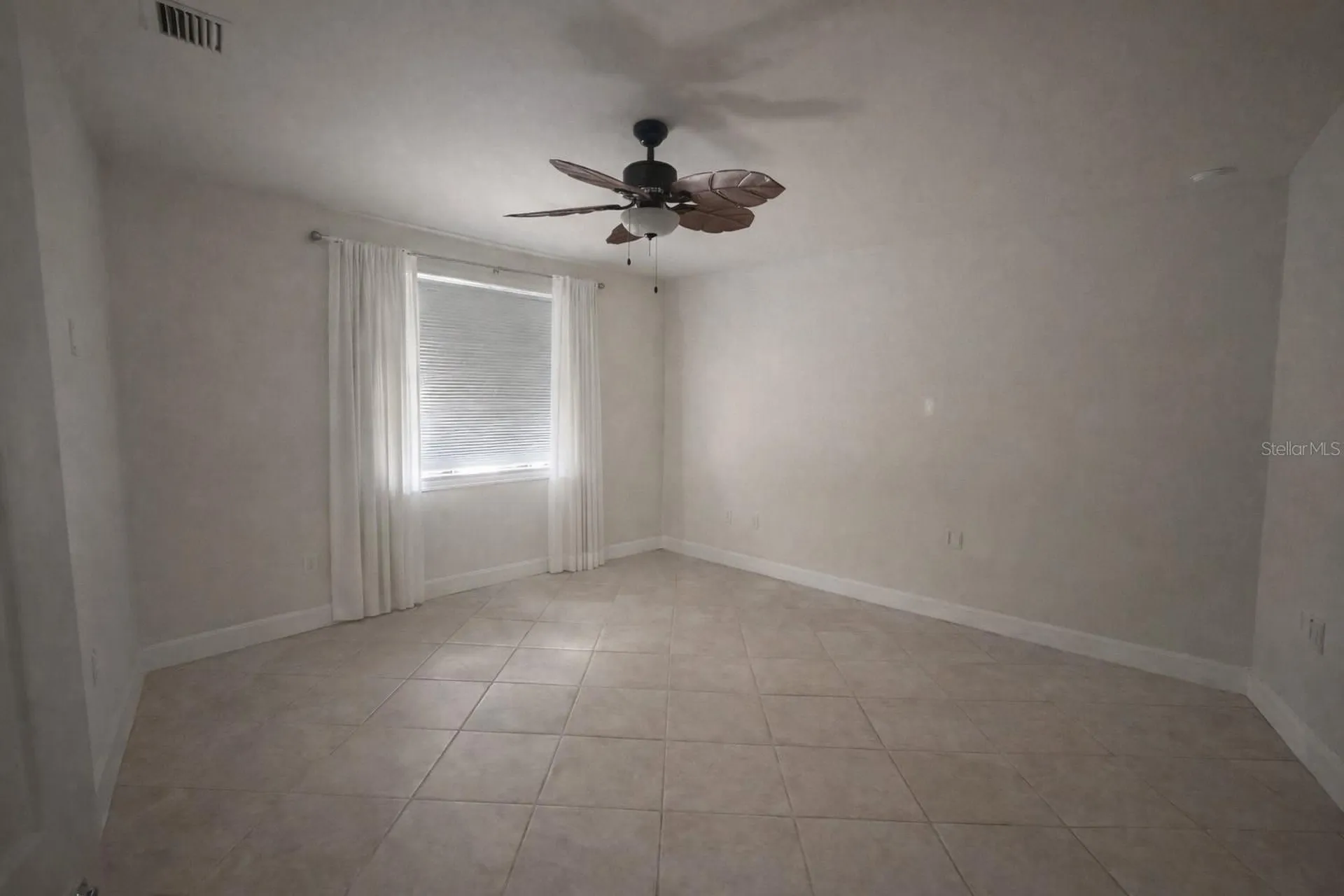 2515 Sherman Oak Drive North Port FL 34289