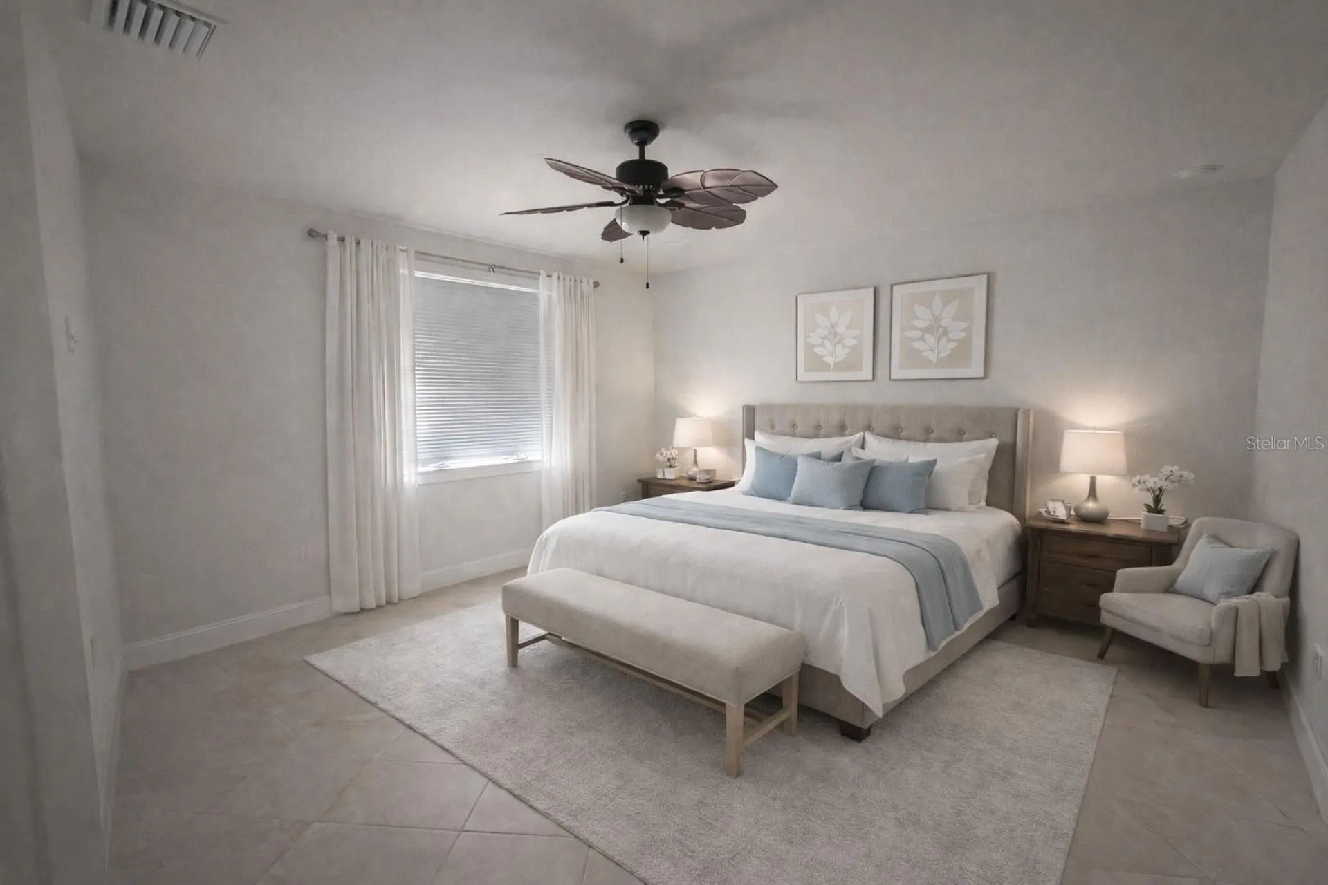 2515 Sherman Oak Drive North Port FL 34289