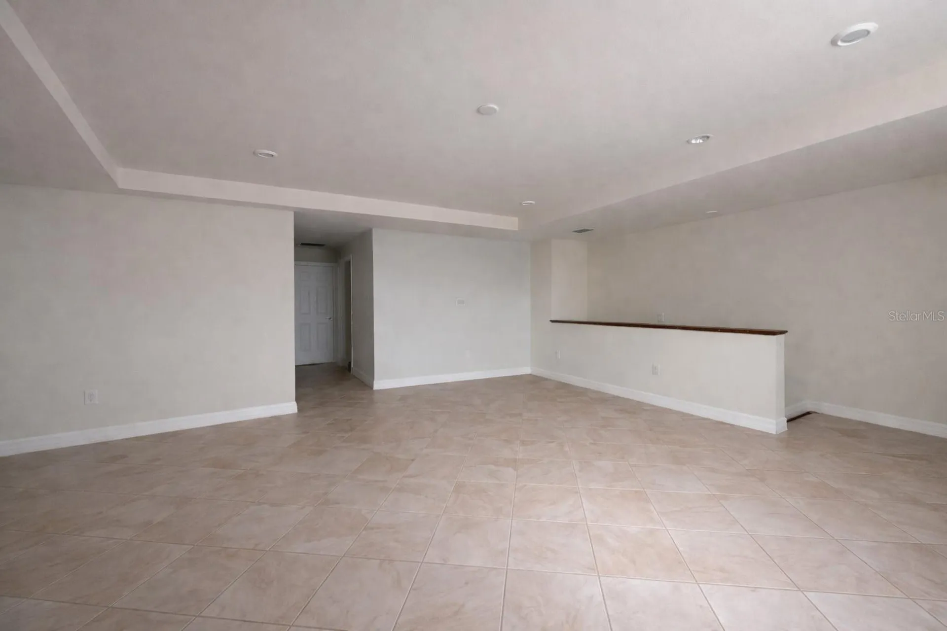 2515 Sherman Oak Drive North Port FL 34289