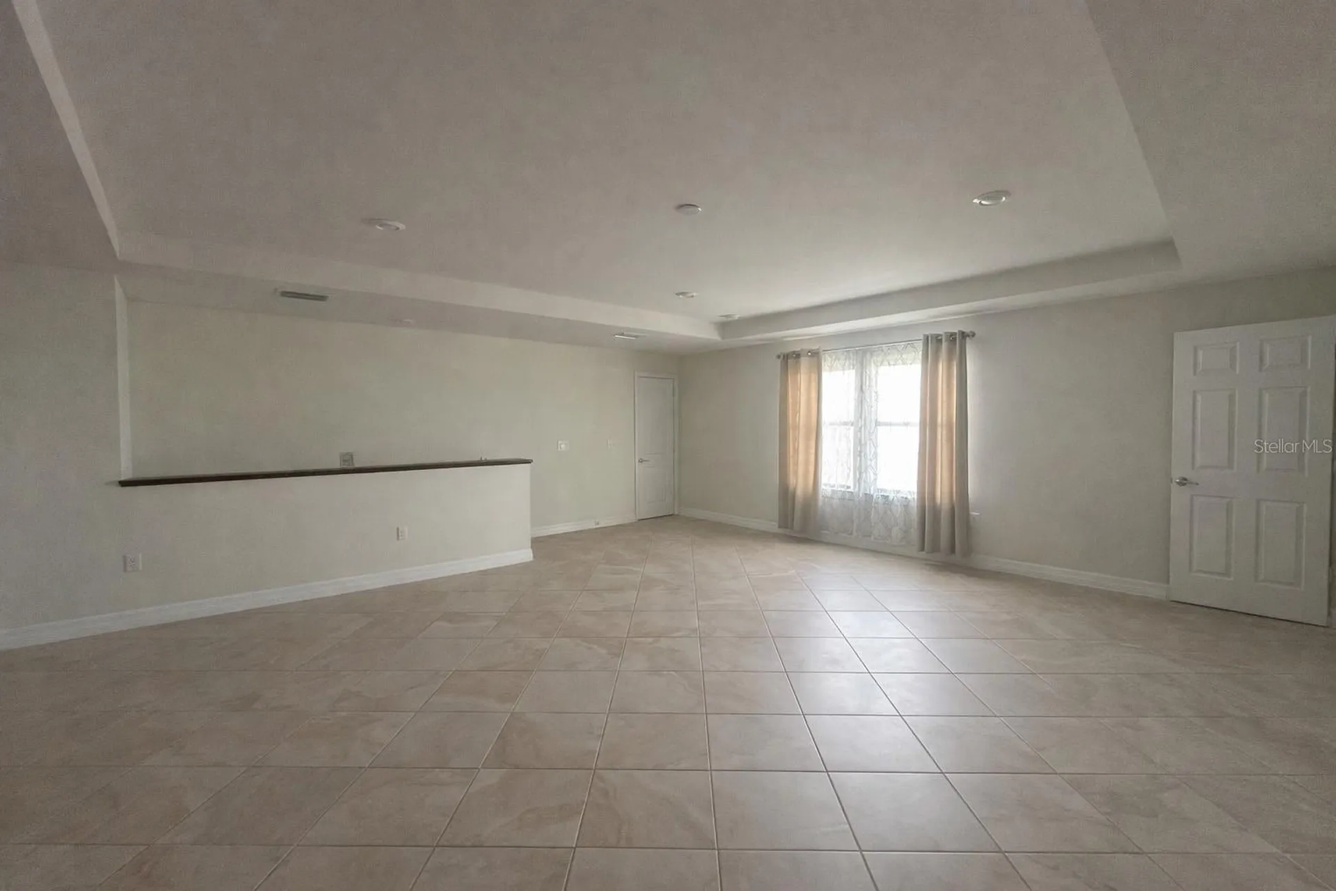 2515 Sherman Oak Drive North Port FL 34289