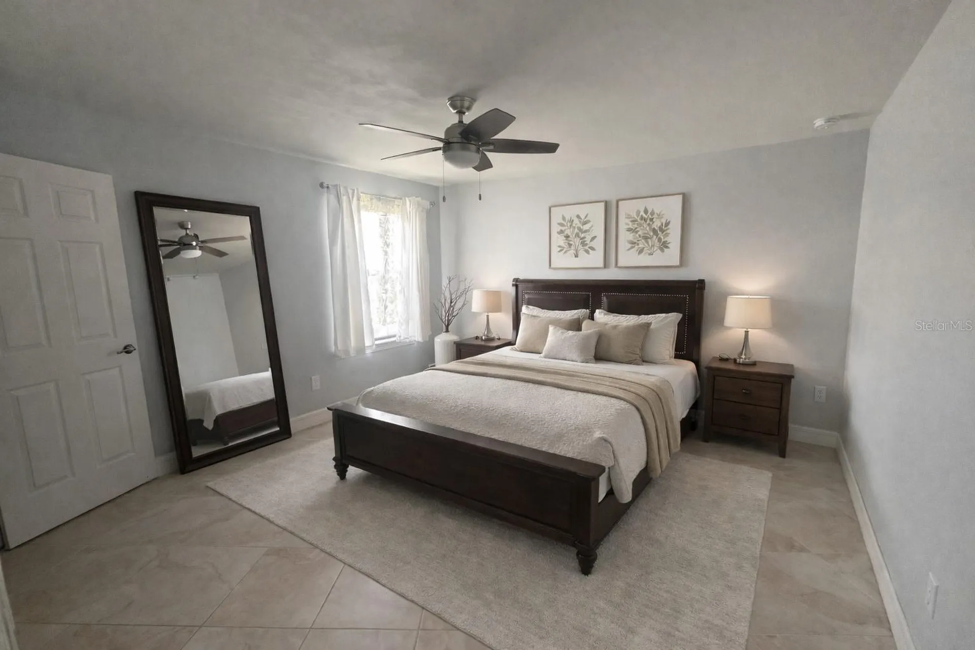 2515 Sherman Oak Drive North Port FL 34289