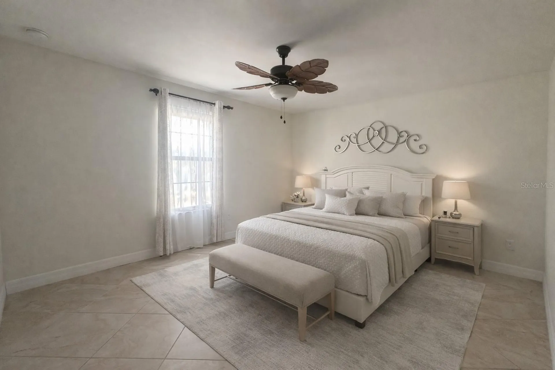2515 Sherman Oak Drive North Port FL 34289