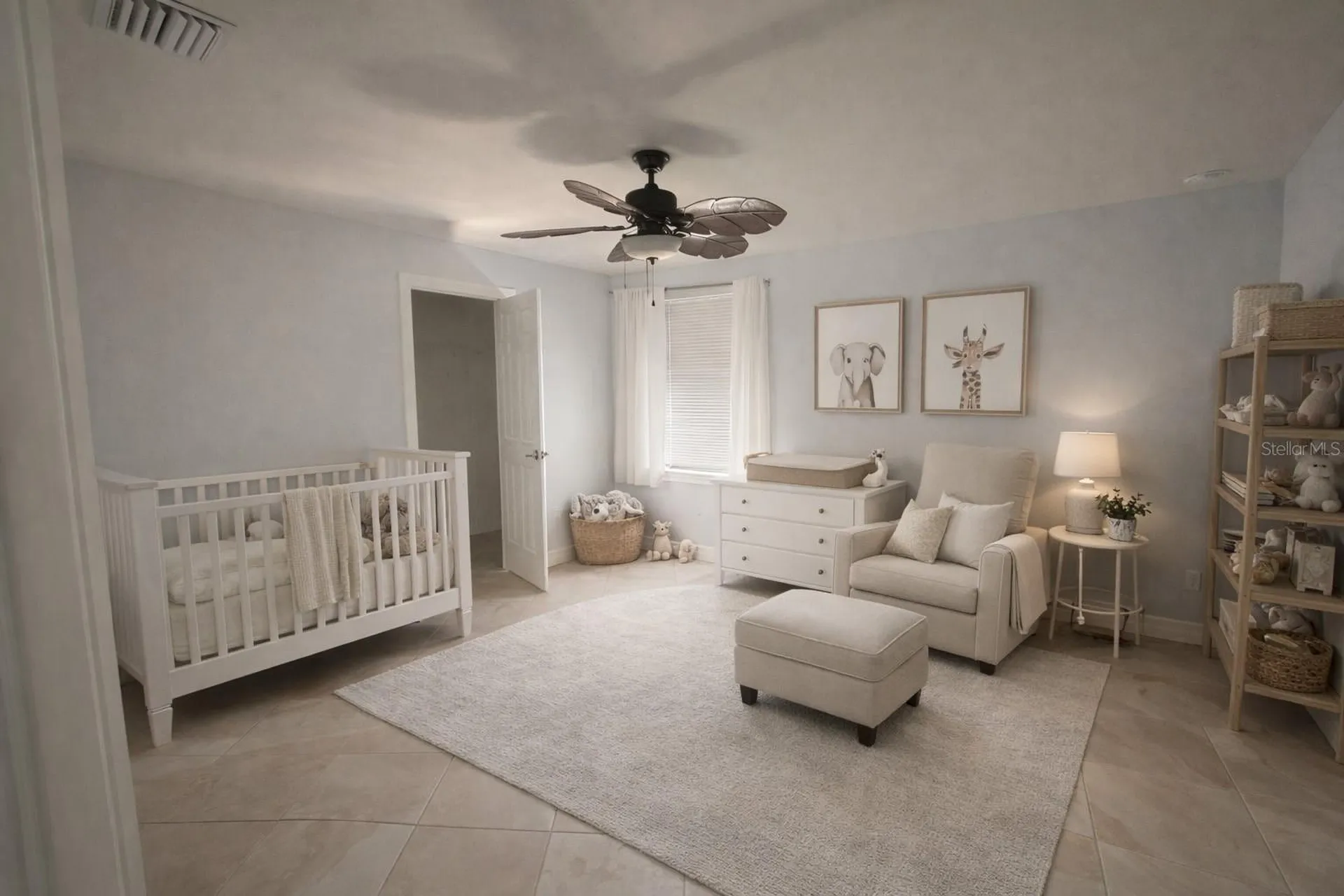 2515 Sherman Oak Drive North Port FL 34289