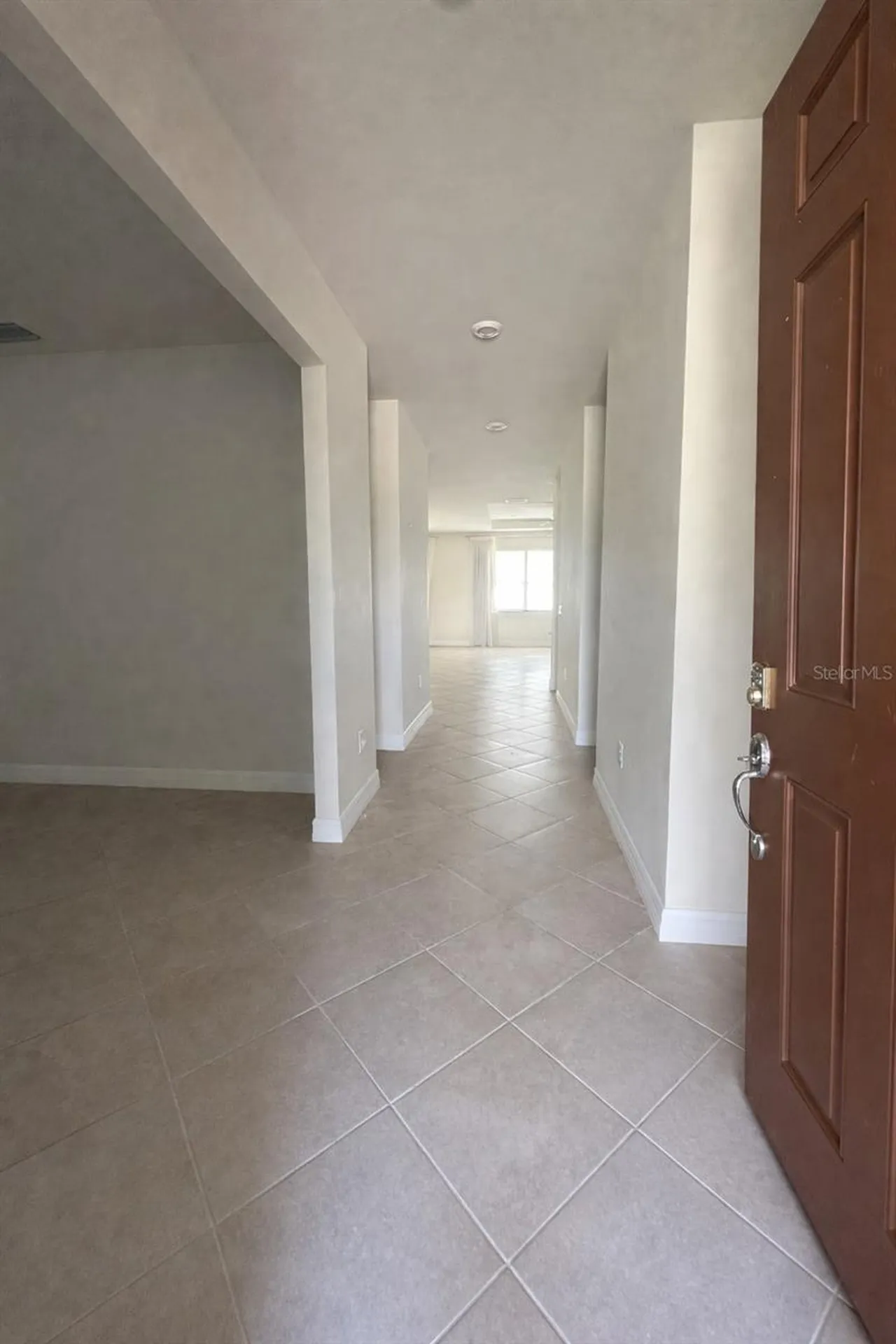 2515 Sherman Oak Drive North Port FL 34289
