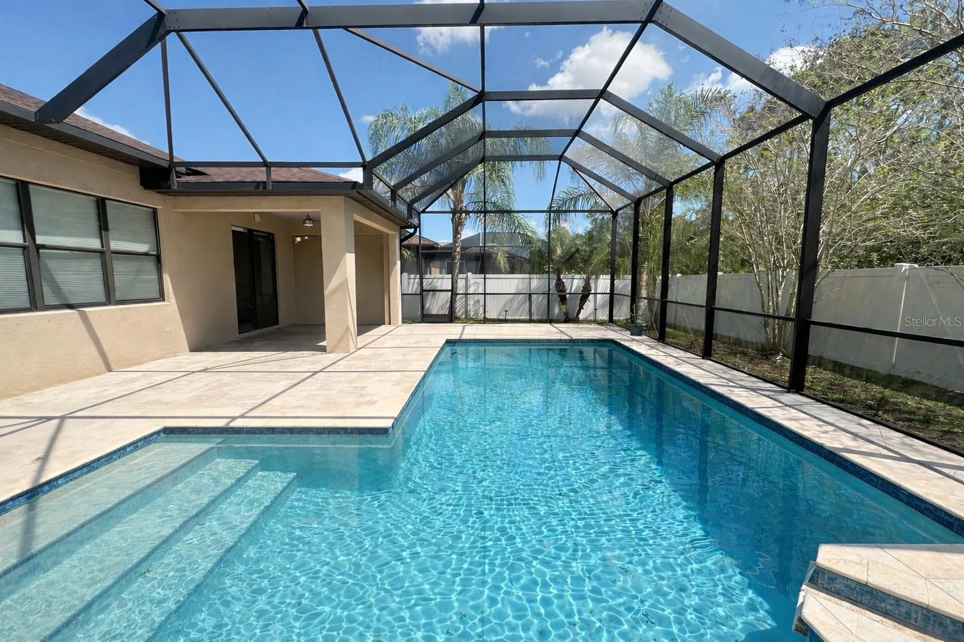 2515 Sherman Oak Drive North Port FL 34289