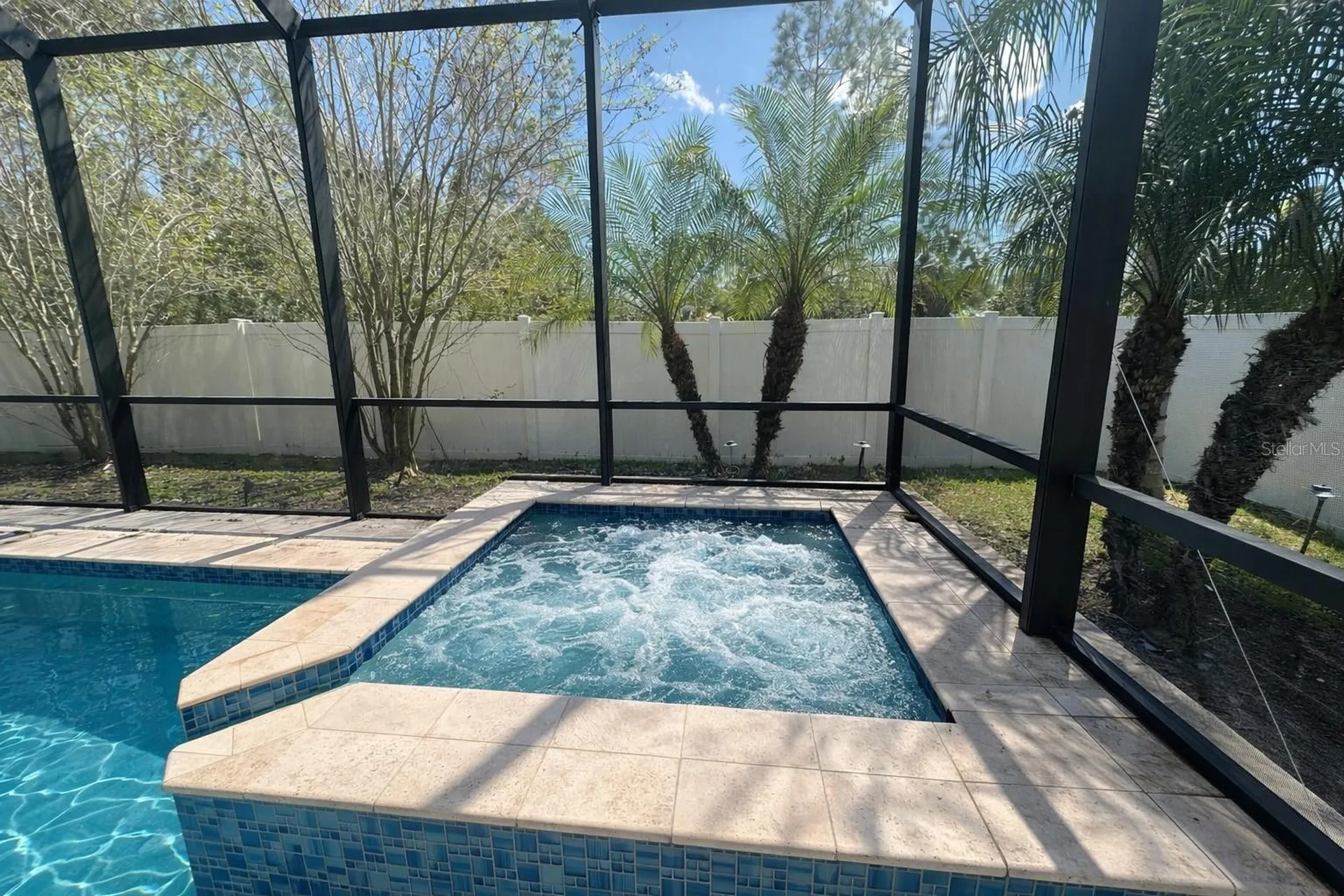 2515 Sherman Oak Drive North Port FL 34289