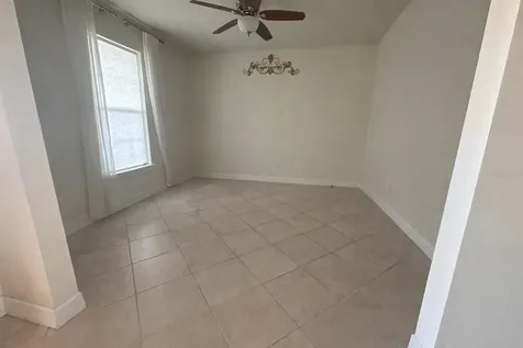 2515 Sherman Oak Drive North Port FL 34289