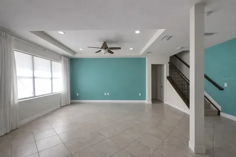 2515 Sherman Oak Drive North Port FL 34289