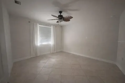 2515 Sherman Oak Drive North Port FL 34289