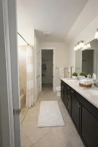 2515 Sherman Oak Drive North Port FL 34289