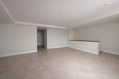 2515 Sherman Oak Drive North Port FL 34289